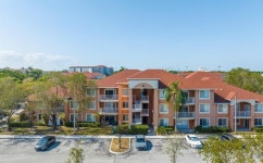 6928 SW 39th St #205, Fort Lauderdale, FL 33314 | Trulia