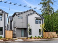2377 SE 135th Ave #4, Portland, OR 97233 | MLS# 24061295 | Trulia