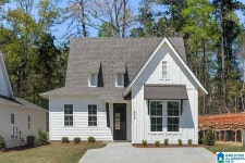 6681 Service Rd, Trussville, AL 35173 | MLS# 1300811 | Trulia