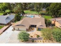 7166 Alviso Ave, Jurupa Valley, CA 92509 - See Est. Value, Schools & More