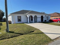 828 Abbeville Ct #A, Kissimmee, FL 34759 | MLS# S5119967 | Trulia