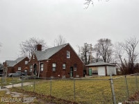 5568 Philip St, Detroit, MI 48224 | Trulia