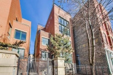 1703 N Sheffield Ave #2, Chicago, IL 60614 | MLS# 12339203 | Trulia 1703 N  Sheffield Ave #2, Chicago, IL 60614 | MLS# 12339203... 