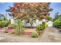 3738 NE Rodney Ave, Portland, OR 97212 | MLS# 21151449 | Trulia