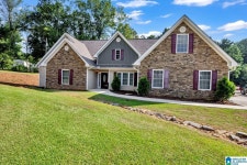 6455 Bibby Brickyard Rd, Dora, AL 35062 | MLS# 21426304 | Trulia