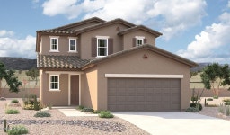 6045 E Campolina Trl, Tucson, AZ 85756 - See Est. Value, Schools & More 6045 E  Campolina Trl, Tucson, AZ 85756 - See Est. Value... 