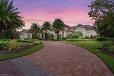 5954 Sunnyslope Dr, Naples, FL 34119 | MLS# 221062574 | Trulia