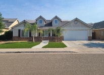 6938 E Andrews Ave, Fresno, CA 93727 | MLS# 563269 | Trulia