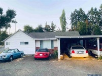 3705 Knox Butte Rd E, Albany, OR 97322 | MLS# 783228 | Trulia