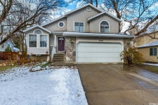 7552 S Woods Ln, Midvale, UT 84047 | MLS# 1854622 | Trulia 7552 S  Woods Ln, Midvale, UT 84047 | MLS# 1854622 | Trulia