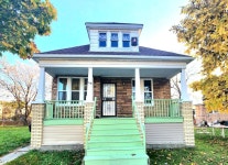 6136 E Domine St S, Detroit, MI 48211 - See Est. Value, Schools & More 6136 E  Domine St S, Detroit, MI 48211 - See Est. Value... 