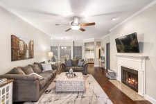 2865 Lenox Rd NE #111, Atlanta, GA 30324 | MLS# 20011451 | Trulia