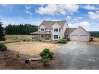 16977 S Spangler Rd, Beavercreek, OR 97004 | MLS# 21518788 | Trulia
