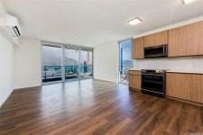 1391 Kapiolani Blvd #2807, Honolulu, HI 96814 | Trulia