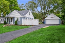 7233 Columbus Ave, Richfield, MN 55423 | MLS# 6091717 | Trulia
