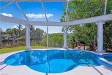 2998 Orange St, Naples, FL 34112 - See Est. Value, Schools & More