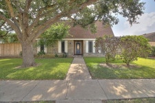 6834 Glasgow Dr, Corpus Christi, TX 78413 | MLS# 387809 | Trulia