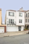 2383-2385 26th Ave, San Francisco, CA 94116 | MLS# 425051544 | Trulia