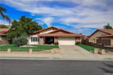 2897 Mojave Ct, Highland, CA 92346 | MLS# IV21170675 | Trulia