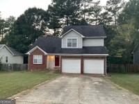 5723 Rex Mill Crk, Rex, GA 30273 | MLS# 10365580 | Trulia