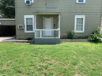 136 Dimmit St #1, San Antonio, TX 78223 | Trulia