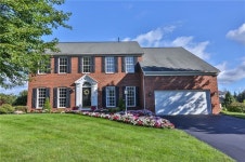 6926 Proximity Ln, Victor, NY 14564 | MLS# R1363997 | Trulia