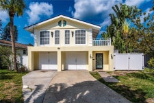 33703 Recently Sold Properties | Trulia