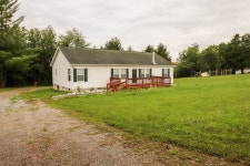 6518 Wilderness Rd, Dublin, VA 24084 | Trulia