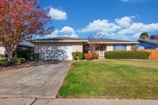 6529 Barkley Way, Sacramento, CA 95828 | MLS# 222142760 | Trulia
