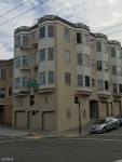 2301 15th St #6, San Francisco, CA 94114 - See Est. Value, Schools & More