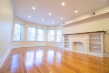 7534 N Oakley Ave #2, Chicago, IL 60645 | Trulia 7534 N  Oakley Ave #2, Chicago, IL 60645 | Trulia