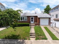 101 Weed Ave, Staten Island, NY 10306 | MLS# 2404092 | Trulia