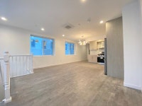 1415 67th St #1A, Brooklyn, NY 11219 | Trulia