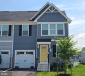 124 Goudhurst St, Martinsburg, WV 25405 | MLS# WVBE2041216 | Trulia