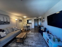 7494 E Earll Dr #315, Scottsdale, AZ 85251 - See Est. Value, Schools & More 7494 E  Earll Dr #315, Scottsdale, AZ 85251 - See... 