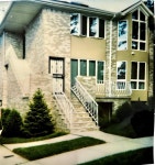 15-55 200 Street, Flushing, NY 11360 - See Est. Value, Schools & More