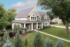 6232 Virginia Ave S, Edina, MN 55424 | MLS# 6736589 | Trulia