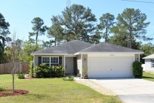 5835 Congress St, Gulf Breeze, FL 32563 | MLS# 878771 | Trulia