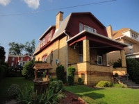 434 Kossuth St, Rochester, PA 15074 | MLS# 1513528 | Trulia