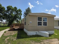 2334 McCann Ave #40, Cheyenne, WY 82001 | Trulia