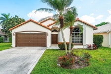 1652 Oak Berry Circle, Wellington, FL 33414 - See Est. Value, Schools & More