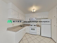 5971 Lake Crest Way Apartments - Sacramento, CA | Trulia