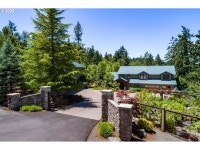 4380 Blanton Rd, Eugene, OR 97405 | Trulia