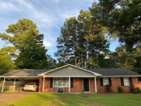 Starkville, MS Real Estate & Homes For Sale | Trulia