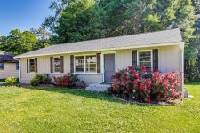 2625 Birch St SE, Marietta, GA 30080 | Trulia