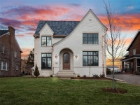 7539 Maryland Ave, Saint Louis, MO 63105 - See Est. Value, Schools & More