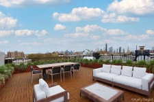 340 6th Ave #4, Brooklyn, NY 11215 | MLS# 21703439 | Trulia
