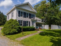 2683 State Route 145, Middleburgh, NY 12122 | MLS# 202127247 | Trulia