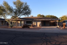 6702 E Almeria Rd, Scottsdale, AZ 85257 | MLS# 6782195 | Trulia 6702 E  Almeria Rd, Scottsdale, AZ 85257 | MLS# 6782195 | Trulia