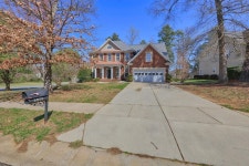 5028 Shadow Pine Dr, Charlotte, NC 28269 | Trulia